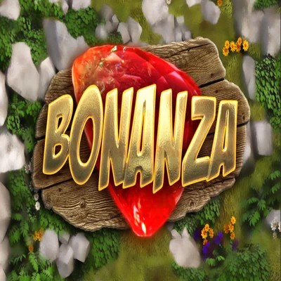 Bonanza – slot by Big Time Gaming, featured at kanuunacasinos.com