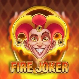 Enjoy Fire Joker by Play'n GO – logo hosted on kanuunacasinos.com