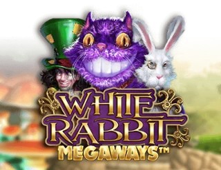 Try White Rabbit slot by Big Time Gaming on kanuunacasinos.com – logo image